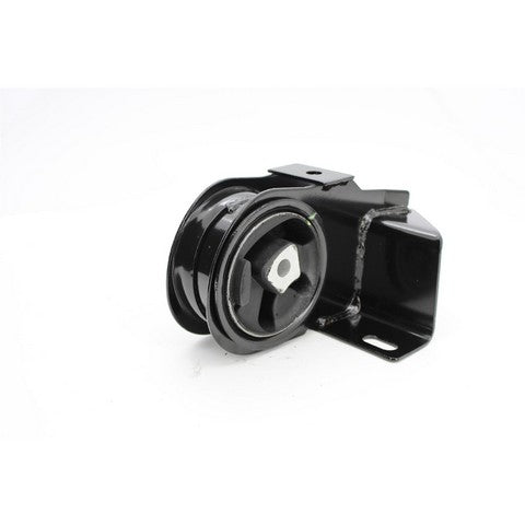 Vazlo Engine Mount P/N:1032 Fits: Chrysler Grand Voyager 2000, Chrysler TOWN &amp; COUNTRY 00-96, Chrysler Voyager 2000, Dodge Caravan 00-96, Dodge Grand Caravan 00-96, Plymouth Grand Voyager 00-96, Plymouth Voyager 00-96 - Image 88