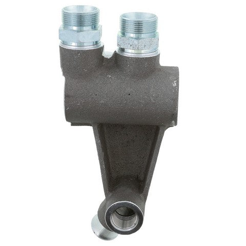 Motorad Engine Oil Thermostat P/N:1033-181 Fits: Porsche 911 94-89 - Image 3