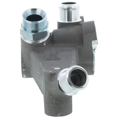 Motorad Engine Oil Thermostat P/N:1033-181 Fits: Porsche 911 94-89 - Image 2