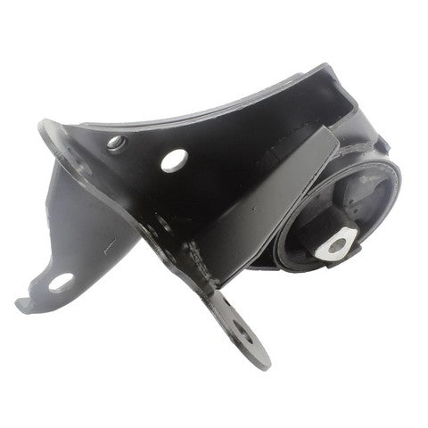 Vazlo Engine Mount P/N:1033 Fits: Chrysler Grand Voyager 2000, Chrysler TOWN &amp; COUNTRY 00-96, Chrysler Voyager 2000, Dodge Caravan 00-96, Dodge Grand Caravan 00-96, Plymouth Grand Voyager 00-96, Plymouth Voyager 00-96 - Image 2