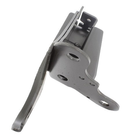 Vazlo Engine Mount P/N:1033 Fits: Chrysler Grand Voyager 2000, Chrysler TOWN &amp; COUNTRY 00-96, Chrysler Voyager 2000, Dodge Caravan 00-96, Dodge Grand Caravan 00-96, Plymouth Grand Voyager 00-96, Plymouth Voyager 00-96 - Image 3