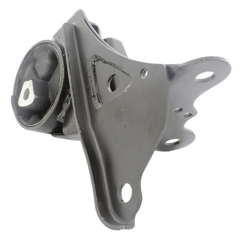 Vazlo Engine Mount P/N:1033 Fits: Chrysler Grand Voyager 2000, Chrysler TOWN &amp; COUNTRY 00-96, Chrysler Voyager 2000, Dodge Caravan 00-96, Dodge Grand Caravan 00-96, Plymouth Grand Voyager 00-96, Plymouth Voyager 00-96 - Image 4