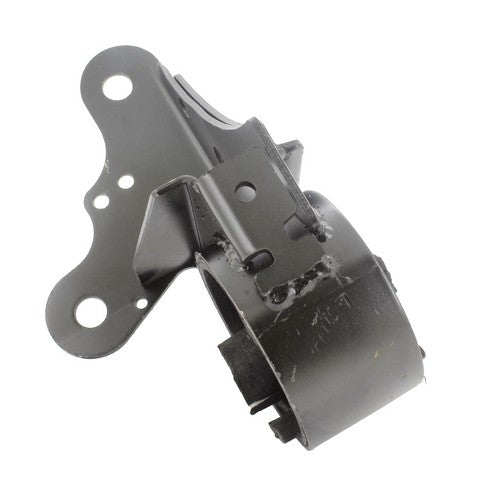 Vazlo Engine Mount P/N:1033 Fits: Chrysler Grand Voyager 2000, Chrysler TOWN &amp; COUNTRY 00-96, Chrysler Voyager 2000, Dodge Caravan 00-96, Dodge Grand Caravan 00-96, Plymouth Grand Voyager 00-96, Plymouth Voyager 00-96 - Image 6