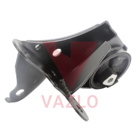 Vazlo Engine Mount P/N:1033 Fits: Chrysler Grand Voyager 2000, Chrysler TOWN &amp; COUNTRY 00-96, Chrysler Voyager 2000, Dodge Caravan 00-96, Dodge Grand Caravan 00-96, Plymouth Grand Voyager 00-96, Plymouth Voyager 00-96 - Image 7
