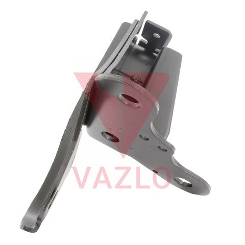 Vazlo Engine Mount P/N:1033 Fits: Chrysler Grand Voyager 2000, Chrysler TOWN &amp; COUNTRY 00-96, Chrysler Voyager 2000, Dodge Caravan 00-96, Dodge Grand Caravan 00-96, Plymouth Grand Voyager 00-96, Plymouth Voyager 00-96 - Image 8