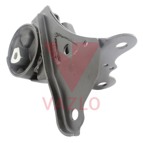 Vazlo Engine Mount P/N:1033 Fits: Chrysler Grand Voyager 2000, Chrysler TOWN &amp; COUNTRY 00-96, Chrysler Voyager 2000, Dodge Caravan 00-96, Dodge Grand Caravan 00-96, Plymouth Grand Voyager 00-96, Plymouth Voyager 00-96 - Image 9