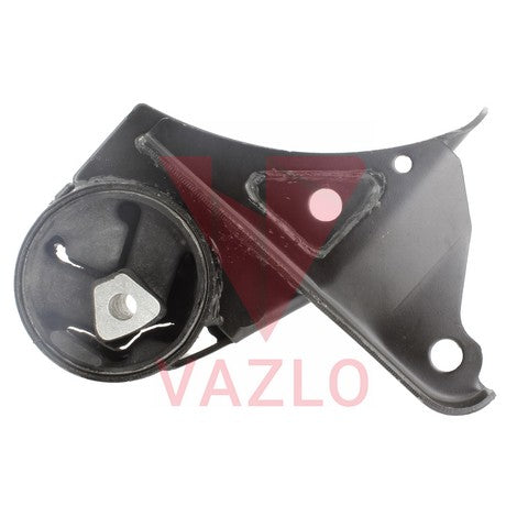 Vazlo Engine Mount P/N:1033 Fits: Chrysler Grand Voyager 2000, Chrysler TOWN &amp; COUNTRY 00-96, Chrysler Voyager 2000, Dodge Caravan 00-96, Dodge Grand Caravan 00-96, Plymouth Grand Voyager 00-96, Plymouth Voyager 00-96 - Image 10
