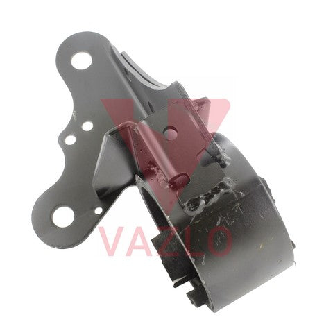 Vazlo Engine Mount P/N:1033 Fits: Chrysler Grand Voyager 2000, Chrysler TOWN &amp; COUNTRY 00-96, Chrysler Voyager 2000, Dodge Caravan 00-96, Dodge Grand Caravan 00-96, Plymouth Grand Voyager 00-96, Plymouth Voyager 00-96 - Image 11