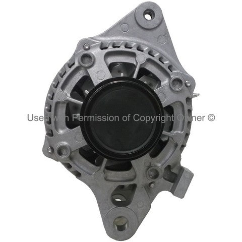 Quality-Built Alternator P/N:10330 Fits: Scion Im 2016, Toyota Corolla Im 18-17 - Image 3