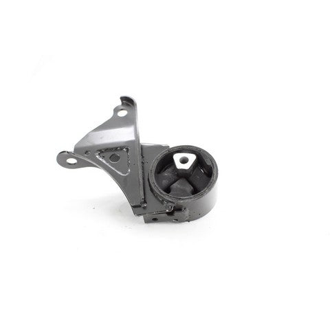 Vazlo Engine Mount P/N:1033 Fits: Chrysler Grand Voyager 2000, Chrysler TOWN &amp; COUNTRY 00-96, Chrysler Voyager 2000, Dodge Caravan 00-96, Dodge Grand Caravan 00-96, Plymouth Grand Voyager 00-96, Plymouth Voyager 00-96 - Image 12