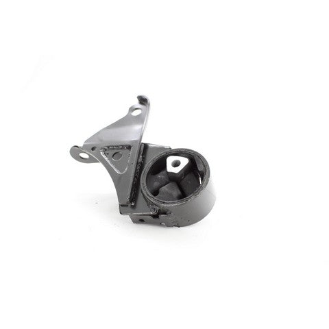 Vazlo Engine Mount P/N:1033 Fits: Chrysler Grand Voyager 2000, Chrysler TOWN &amp; COUNTRY 00-96, Chrysler Voyager 2000, Dodge Caravan 00-96, Dodge Grand Caravan 00-96, Plymouth Grand Voyager 00-96, Plymouth Voyager 00-96 - Image 13