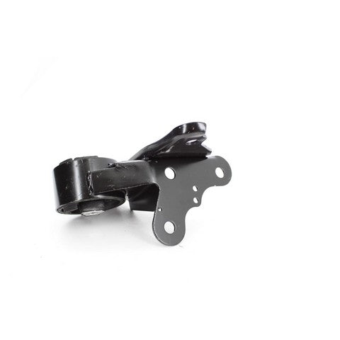 Vazlo Engine Mount P/N:1033 Fits: Chrysler Grand Voyager 2000, Chrysler TOWN &amp; COUNTRY 00-96, Chrysler Voyager 2000, Dodge Caravan 00-96, Dodge Grand Caravan 00-96, Plymouth Grand Voyager 00-96, Plymouth Voyager 00-96 - Image 14
