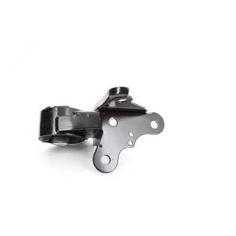 Vazlo Engine Mount P/N:1033 Fits: Chrysler Grand Voyager 2000, Chrysler TOWN &amp; COUNTRY 00-96, Chrysler Voyager 2000, Dodge Caravan 00-96, Dodge Grand Caravan 00-96, Plymouth Grand Voyager 00-96, Plymouth Voyager 00-96 - Image 15