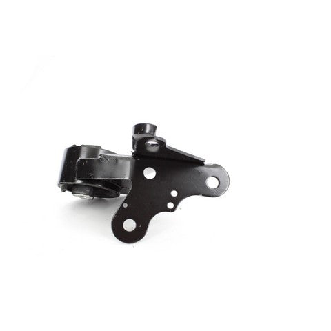 Vazlo Engine Mount P/N:1033 Fits: Chrysler Grand Voyager 2000, Chrysler TOWN &amp; COUNTRY 00-96, Chrysler Voyager 2000, Dodge Caravan 00-96, Dodge Grand Caravan 00-96, Plymouth Grand Voyager 00-96, Plymouth Voyager 00-96 - Image 16
