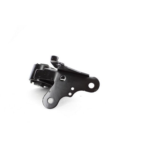 Vazlo Engine Mount P/N:1033 Fits: Chrysler Grand Voyager 2000, Chrysler TOWN &amp; COUNTRY 00-96, Chrysler Voyager 2000, Dodge Caravan 00-96, Dodge Grand Caravan 00-96, Plymouth Grand Voyager 00-96, Plymouth Voyager 00-96 - Image 17