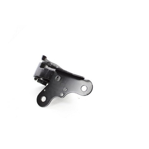 Vazlo Engine Mount P/N:1033 Fits: Chrysler Grand Voyager 2000, Chrysler TOWN &amp; COUNTRY 00-96, Chrysler Voyager 2000, Dodge Caravan 00-96, Dodge Grand Caravan 00-96, Plymouth Grand Voyager 00-96, Plymouth Voyager 00-96 - Image 18