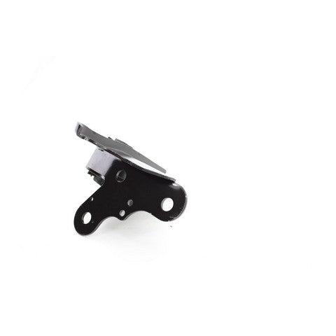 Vazlo Engine Mount P/N:1033 Fits: Chrysler Grand Voyager 2000, Chrysler TOWN &amp; COUNTRY 00-96, Chrysler Voyager 2000, Dodge Caravan 00-96, Dodge Grand Caravan 00-96, Plymouth Grand Voyager 00-96, Plymouth Voyager 00-96 - Image 19