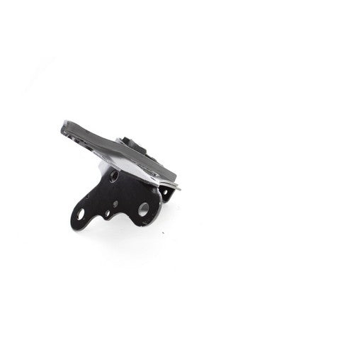 Vazlo Engine Mount P/N:1033 Fits: Chrysler Grand Voyager 2000, Chrysler TOWN &amp; COUNTRY 00-96, Chrysler Voyager 2000, Dodge Caravan 00-96, Dodge Grand Caravan 00-96, Plymouth Grand Voyager 00-96, Plymouth Voyager 00-96 - Image 20