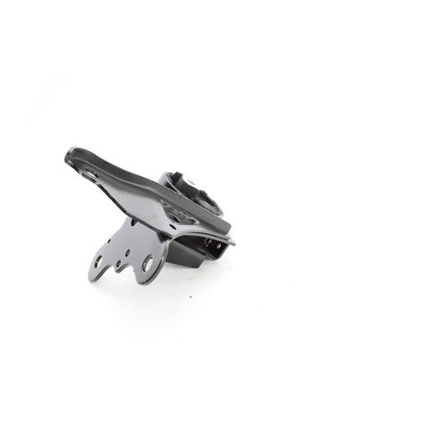 Vazlo Engine Mount P/N:1033 Fits: Chrysler Grand Voyager 2000, Chrysler TOWN &amp; COUNTRY 00-96, Chrysler Voyager 2000, Dodge Caravan 00-96, Dodge Grand Caravan 00-96, Plymouth Grand Voyager 00-96, Plymouth Voyager 00-96 - Image 21