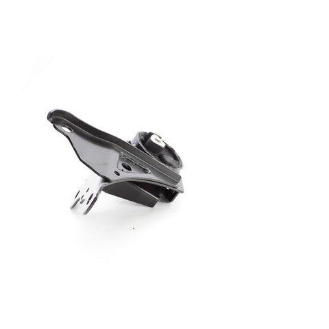 Vazlo Engine Mount P/N:1033 Fits: Chrysler Grand Voyager 2000, Chrysler TOWN &amp; COUNTRY 00-96, Chrysler Voyager 2000, Dodge Caravan 00-96, Dodge Grand Caravan 00-96, Plymouth Grand Voyager 00-96, Plymouth Voyager 00-96 - Image 22