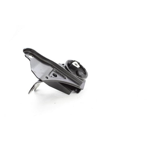 Vazlo Engine Mount P/N:1033 Fits: Chrysler Grand Voyager 2000, Chrysler TOWN &amp; COUNTRY 00-96, Chrysler Voyager 2000, Dodge Caravan 00-96, Dodge Grand Caravan 00-96, Plymouth Grand Voyager 00-96, Plymouth Voyager 00-96 - Image 23