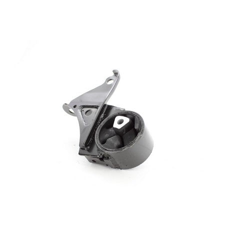 Vazlo Engine Mount P/N:1033 Fits: Chrysler Grand Voyager 2000, Chrysler TOWN &amp; COUNTRY 00-96, Chrysler Voyager 2000, Dodge Caravan 00-96, Dodge Grand Caravan 00-96, Plymouth Grand Voyager 00-96, Plymouth Voyager 00-96 - Image 24