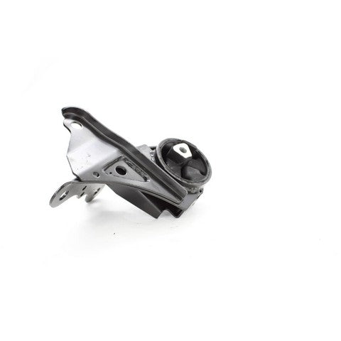 Vazlo Engine Mount P/N:1033 Fits: Chrysler Grand Voyager 2000, Chrysler TOWN &amp; COUNTRY 00-96, Chrysler Voyager 2000, Dodge Caravan 00-96, Dodge Grand Caravan 00-96, Plymouth Grand Voyager 00-96, Plymouth Voyager 00-96 - Image 25