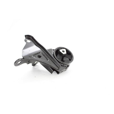 Vazlo Engine Mount P/N:1033 Fits: Chrysler Grand Voyager 2000, Chrysler TOWN &amp; COUNTRY 00-96, Chrysler Voyager 2000, Dodge Caravan 00-96, Dodge Grand Caravan 00-96, Plymouth Grand Voyager 00-96, Plymouth Voyager 00-96 - Image 26