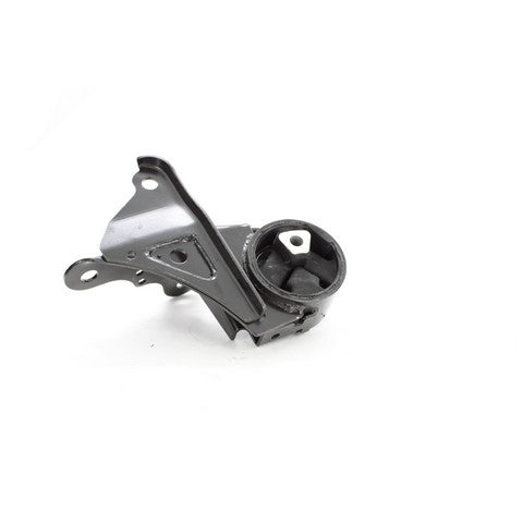 Vazlo Engine Mount P/N:1033 Fits: Chrysler Grand Voyager 2000, Chrysler TOWN &amp; COUNTRY 00-96, Chrysler Voyager 2000, Dodge Caravan 00-96, Dodge Grand Caravan 00-96, Plymouth Grand Voyager 00-96, Plymouth Voyager 00-96 - Image 27