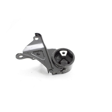 Vazlo Engine Mount P/N:1033 Fits: Chrysler Grand Voyager 2000, Chrysler TOWN &amp; COUNTRY 00-96, Chrysler Voyager 2000, Dodge Caravan 00-96, Dodge Grand Caravan 00-96, Plymouth Grand Voyager 00-96, Plymouth Voyager 00-96 - Image 28