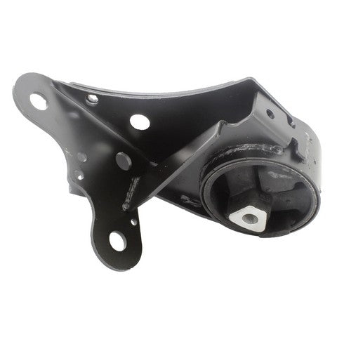 Vazlo Engine Mount P/N:1033 Fits: Chrysler Grand Voyager 2000, Chrysler TOWN &amp; COUNTRY 00-96, Chrysler Voyager 2000, Dodge Caravan 00-96, Dodge Grand Caravan 00-96, Plymouth Grand Voyager 00-96, Plymouth Voyager 00-96 - Image 29