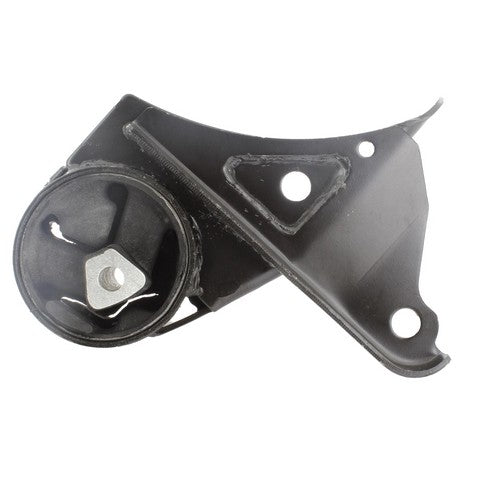 Vazlo Engine Mount P/N:1033 Fits: Chrysler Grand Voyager 2000, Chrysler TOWN &amp; COUNTRY 00-96, Chrysler Voyager 2000, Dodge Caravan 00-96, Dodge Grand Caravan 00-96, Plymouth Grand Voyager 00-96, Plymouth Voyager 00-96 - Image 33