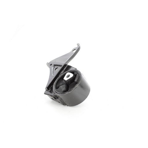 Vazlo Engine Mount P/N:1033 Fits: Chrysler Grand Voyager 2000, Chrysler TOWN &amp; COUNTRY 00-96, Chrysler Voyager 2000, Dodge Caravan 00-96, Dodge Grand Caravan 00-96, Plymouth Grand Voyager 00-96, Plymouth Voyager 00-96 - Image 35