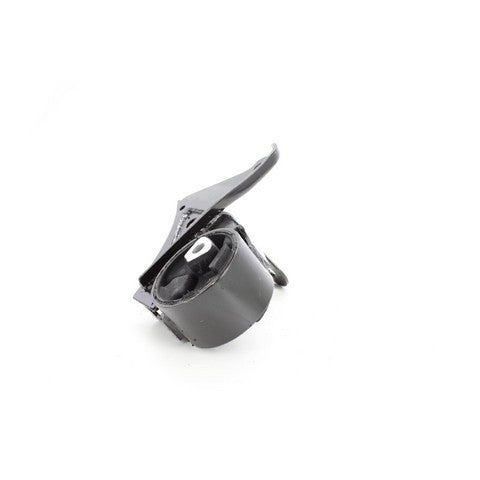 Vazlo Engine Mount P/N:1033 Fits: Chrysler Grand Voyager 2000, Chrysler TOWN &amp; COUNTRY 00-96, Chrysler Voyager 2000, Dodge Caravan 00-96, Dodge Grand Caravan 00-96, Plymouth Grand Voyager 00-96, Plymouth Voyager 00-96 - Image 36