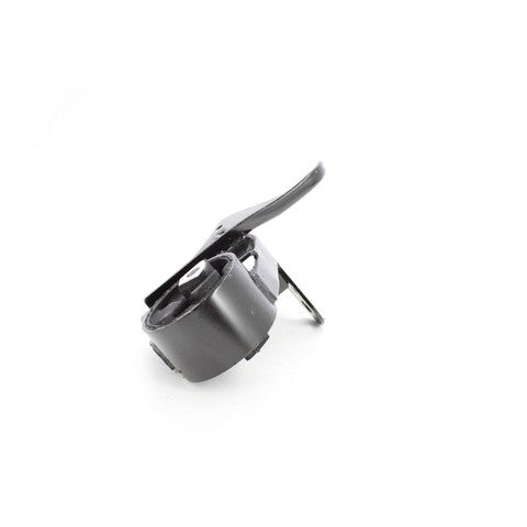 Vazlo Engine Mount P/N:1033 Fits: Chrysler Grand Voyager 2000, Chrysler TOWN &amp; COUNTRY 00-96, Chrysler Voyager 2000, Dodge Caravan 00-96, Dodge Grand Caravan 00-96, Plymouth Grand Voyager 00-96, Plymouth Voyager 00-96 - Image 37