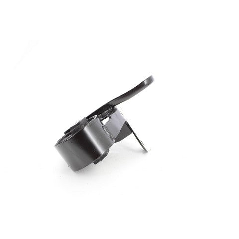 Vazlo Engine Mount P/N:1033 Fits: Chrysler Grand Voyager 2000, Chrysler TOWN &amp; COUNTRY 00-96, Chrysler Voyager 2000, Dodge Caravan 00-96, Dodge Grand Caravan 00-96, Plymouth Grand Voyager 00-96, Plymouth Voyager 00-96 - Image 38