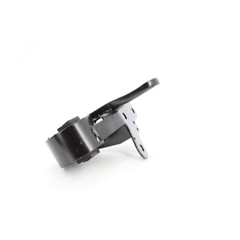 Vazlo Engine Mount P/N:1033 Fits: Chrysler Grand Voyager 2000, Chrysler TOWN &amp; COUNTRY 00-96, Chrysler Voyager 2000, Dodge Caravan 00-96, Dodge Grand Caravan 00-96, Plymouth Grand Voyager 00-96, Plymouth Voyager 00-96 - Image 39