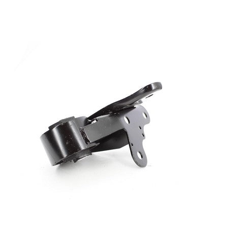 Vazlo Engine Mount P/N:1033 Fits: Chrysler Grand Voyager 2000, Chrysler TOWN &amp; COUNTRY 00-96, Chrysler Voyager 2000, Dodge Caravan 00-96, Dodge Grand Caravan 00-96, Plymouth Grand Voyager 00-96, Plymouth Voyager 00-96 - Image 40