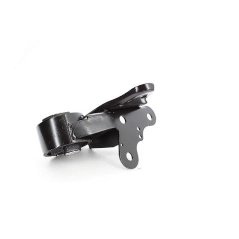 Vazlo Engine Mount P/N:1033 Fits: Chrysler Grand Voyager 2000, Chrysler TOWN &amp; COUNTRY 00-96, Chrysler Voyager 2000, Dodge Caravan 00-96, Dodge Grand Caravan 00-96, Plymouth Grand Voyager 00-96, Plymouth Voyager 00-96 - Image 41