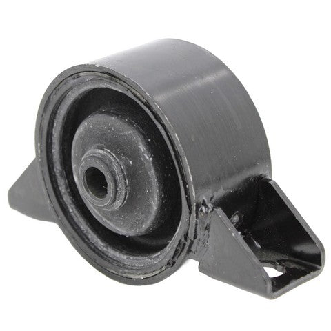 Vazlo Engine Mount P/N:1034 Fits: Dodge Colt 94-93, Eagle Summit 1996, Eagle Summit 94-92, Mitsubishi Expo Lrv 94-92, Plymouth Colt 94-92 - Image 4