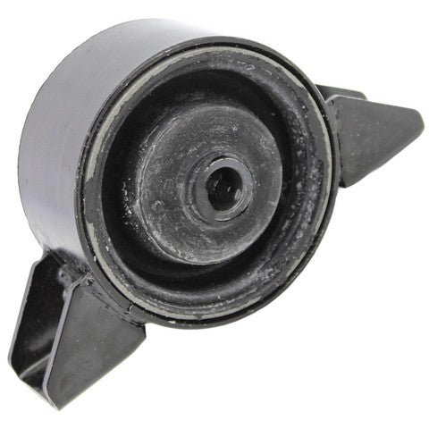 Vazlo Engine Mount P/N:1034 Fits: Dodge Colt 94-93, Eagle Summit 1996, Eagle Summit 94-92, Mitsubishi Expo Lrv 94-92, Plymouth Colt 94-92 - Image 6