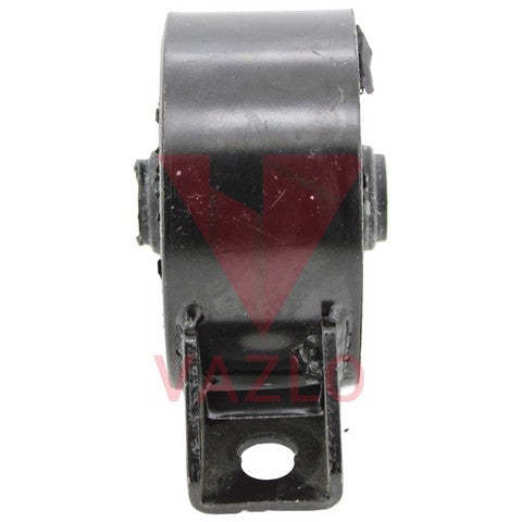 Vazlo Engine Mount P/N:1034 Fits: Dodge Colt 94-93, Eagle Summit 1996, Eagle Summit 94-92, Mitsubishi Expo Lrv 94-92, Plymouth Colt 94-92 - Image 7