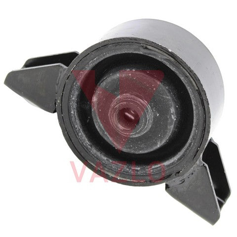 Vazlo Engine Mount P/N:1034 Fits: Dodge Colt 94-93, Eagle Summit 1996, Eagle Summit 94-92, Mitsubishi Expo Lrv 94-92, Plymouth Colt 94-92 - Image 8