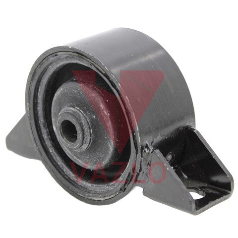 Vazlo Engine Mount P/N:1034 Fits: Dodge Colt 94-93, Eagle Summit 1996, Eagle Summit 94-92, Mitsubishi Expo Lrv 94-92, Plymouth Colt 94-92 - Image 9