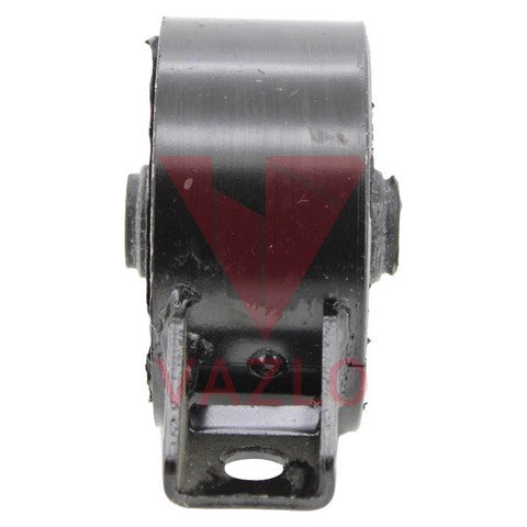 Vazlo Engine Mount P/N:1034 Fits: Dodge Colt 94-93, Eagle Summit 1996, Eagle Summit 94-92, Mitsubishi Expo Lrv 94-92, Plymouth Colt 94-92 - Image 10