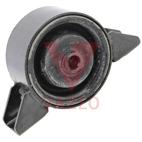 Vazlo Engine Mount P/N:1034 Fits: Dodge Colt 94-93, Eagle Summit 1996, Eagle Summit 94-92, Mitsubishi Expo Lrv 94-92, Plymouth Colt 94-92 - Image 11