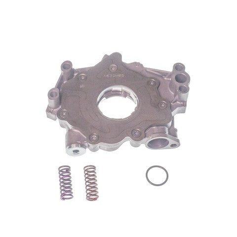 Melling Select Performance Engine Oil Pump P/N:10342 Fits: Chrysler 300 10-05, Chrysler Aspen 2007, Dodge Challenger 10-08, Dodge Charger 10-06, Dodge Durango 08-04, Dodge Magnum 08-05, Dodge Ram 1500 08-03, Dodge Ram 2500 08-03, Dodge Ram 3500 08-03 - Image 2