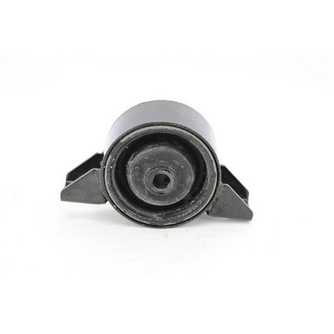 Vazlo Engine Mount P/N:1034 Fits: Dodge Colt 94-93, Eagle Summit 1996, Eagle Summit 94-92, Mitsubishi Expo Lrv 94-92, Plymouth Colt 94-92 - Image 12