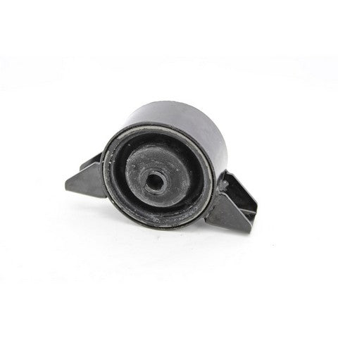 Vazlo Engine Mount P/N:1034 Fits: Dodge Colt 94-93, Eagle Summit 1996, Eagle Summit 94-92, Mitsubishi Expo Lrv 94-92, Plymouth Colt 94-92 - Image 13