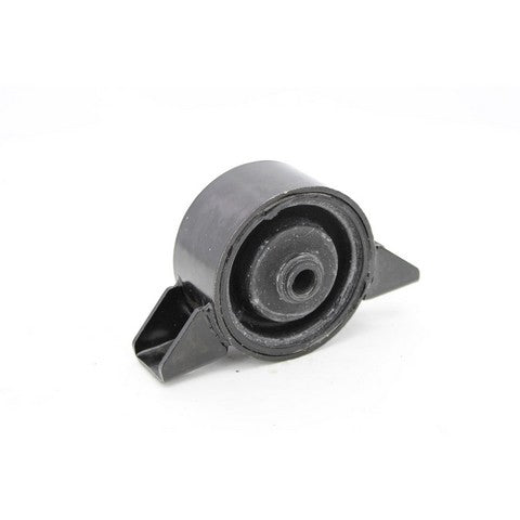 Vazlo Engine Mount P/N:1034 Fits: Dodge Colt 94-93, Eagle Summit 1996, Eagle Summit 94-92, Mitsubishi Expo Lrv 94-92, Plymouth Colt 94-92 - Image 14